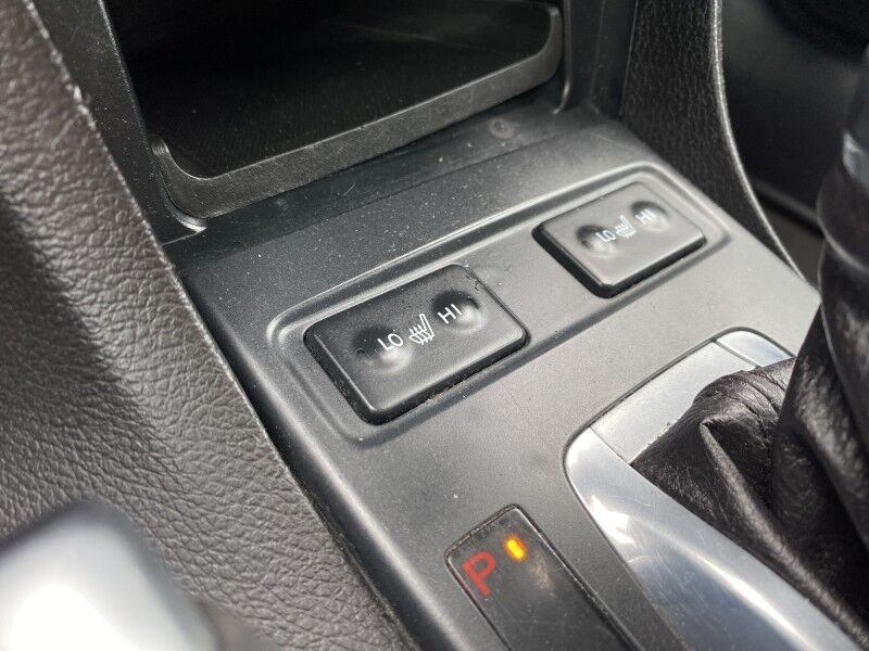 2022 Acura ILX w/Premium/A-SPEC Package Bristol  PA