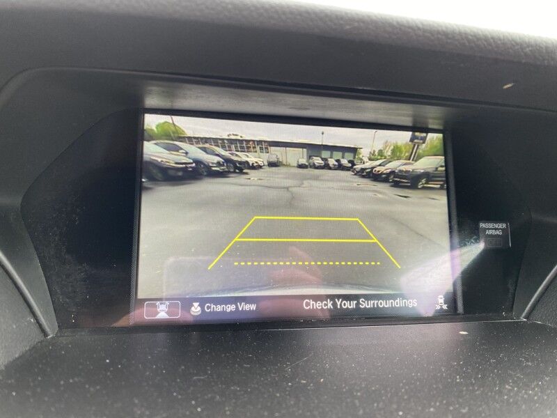 2022 Acura ILX w/Premium/A-SPEC Package Bristol  PA