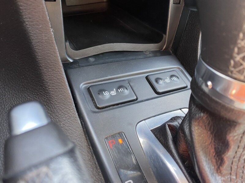 2022 Acura ILX w/Premium/A-SPEC Package Springfield PA