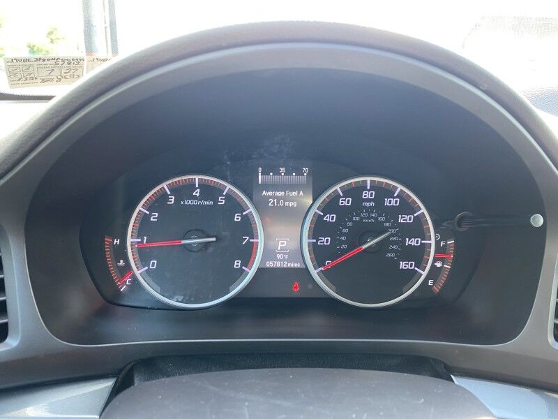 2022 Acura ILX w/Premium/A-SPEC Package Springfield PA