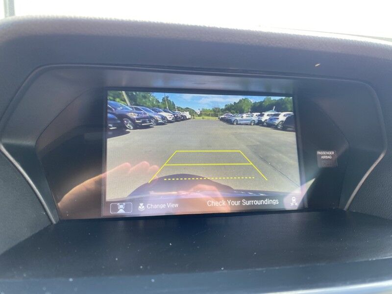 2022 Acura ILX w/Premium/A-SPEC Package Springfield PA