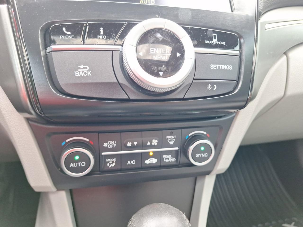 2022 Acura ILX w/Premium Package Hurst TX