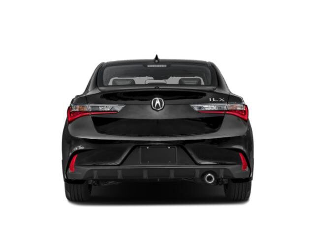 2022 Acura ILX w/Premium Package Hurst TX