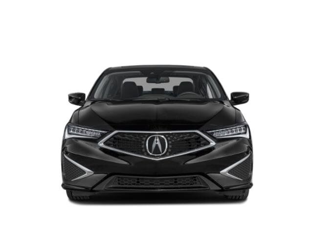 2022 Acura ILX w/Premium Package Hurst TX