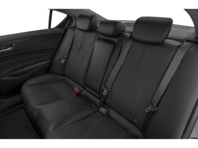 2022 Acura ILX w/Premium Package Hurst TX