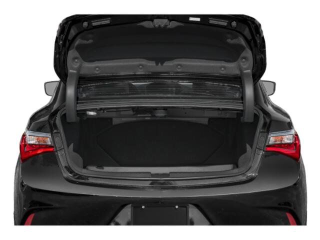 2022 Acura ILX w/Premium Package Hurst TX