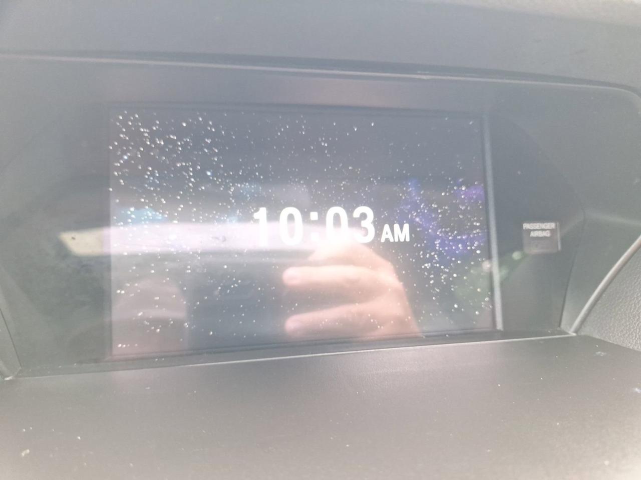 2022 Acura ILX w/Premium Package Hurst TX