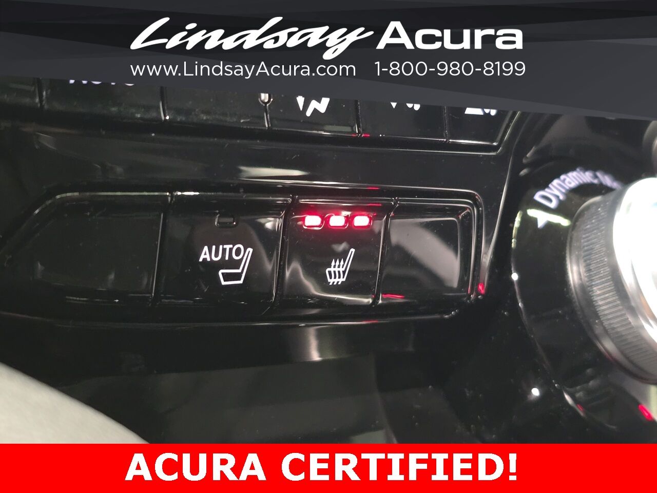 2022 Acura MDX 3.5L Columbus OH