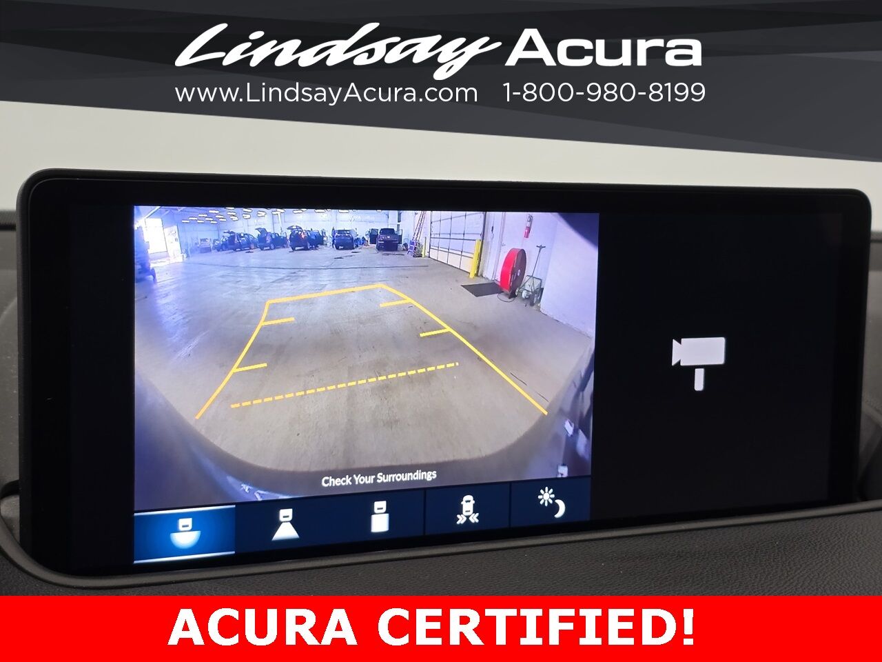 2022 Acura MDX 3.5L Columbus OH