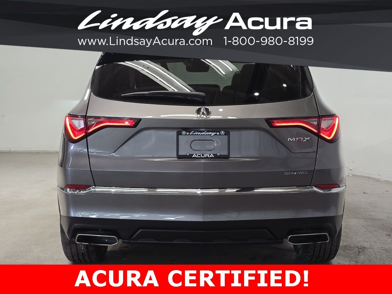 2022 Acura MDX 3.5L Columbus OH