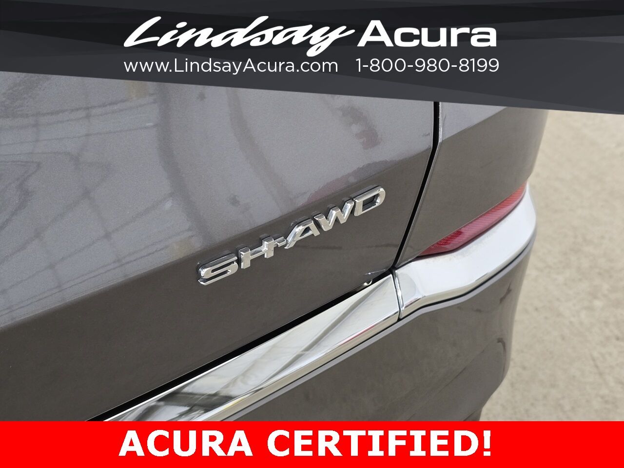 2022 Acura MDX 3.5L Columbus OH