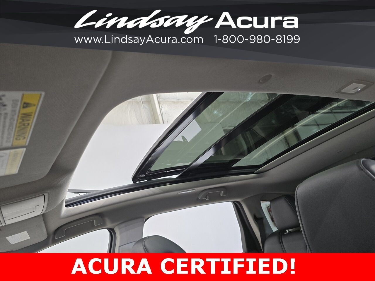 2022 Acura MDX 3.5L Columbus OH