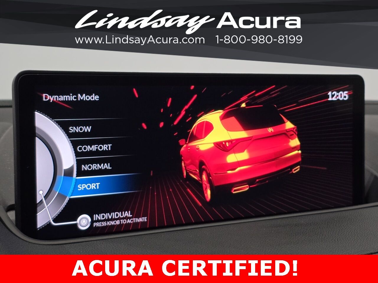 2022 Acura MDX 3.5L Columbus OH