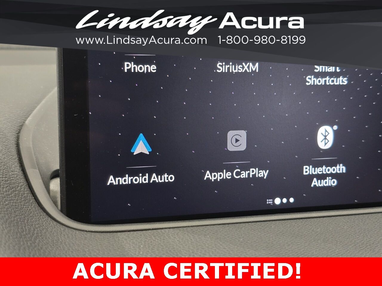 2022 Acura MDX 3.5L Columbus OH