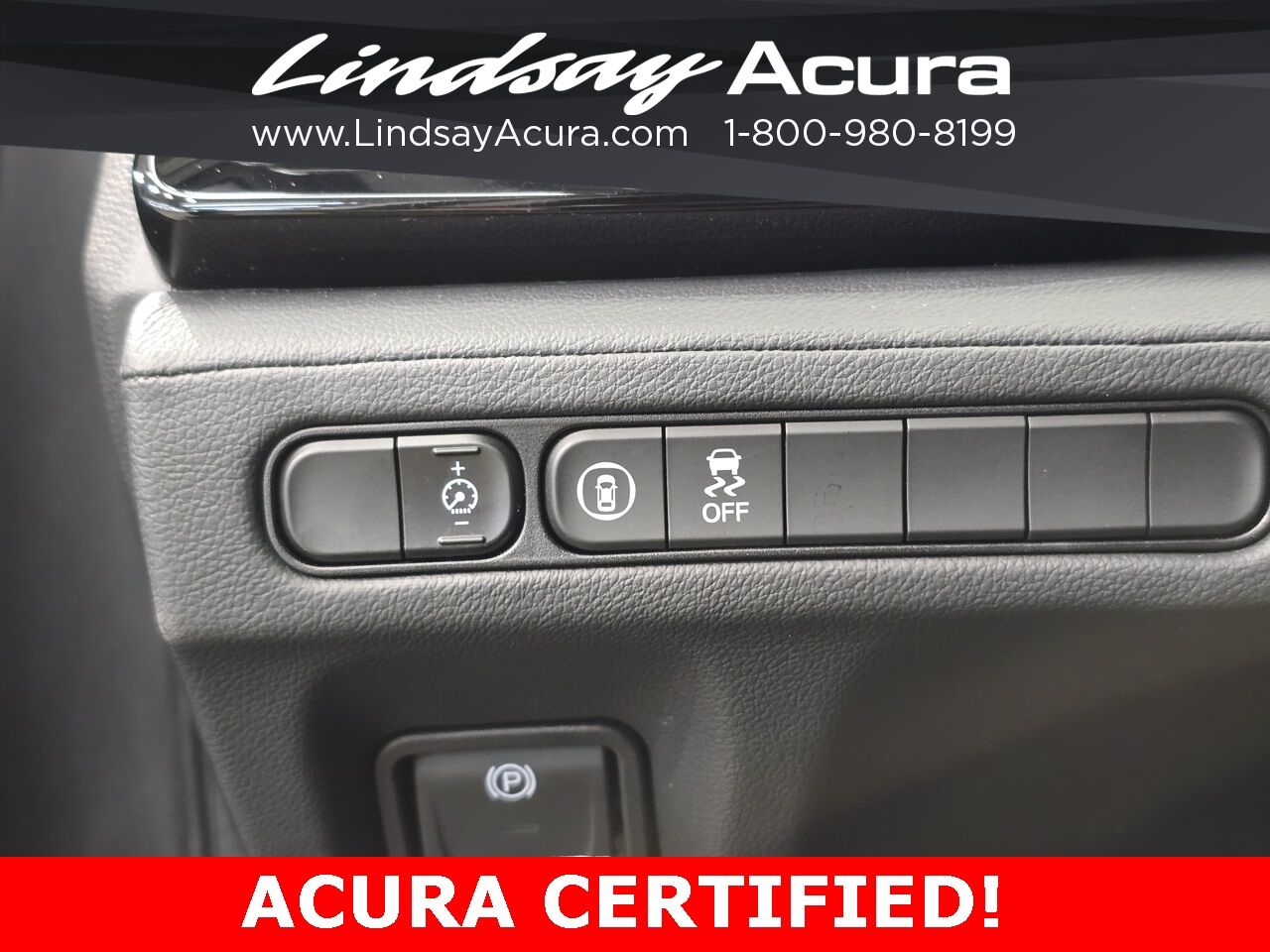 2022 Acura MDX 3.5L Columbus OH