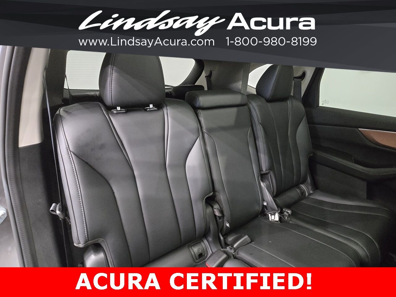 2022 Acura MDX 3.5L Columbus OH