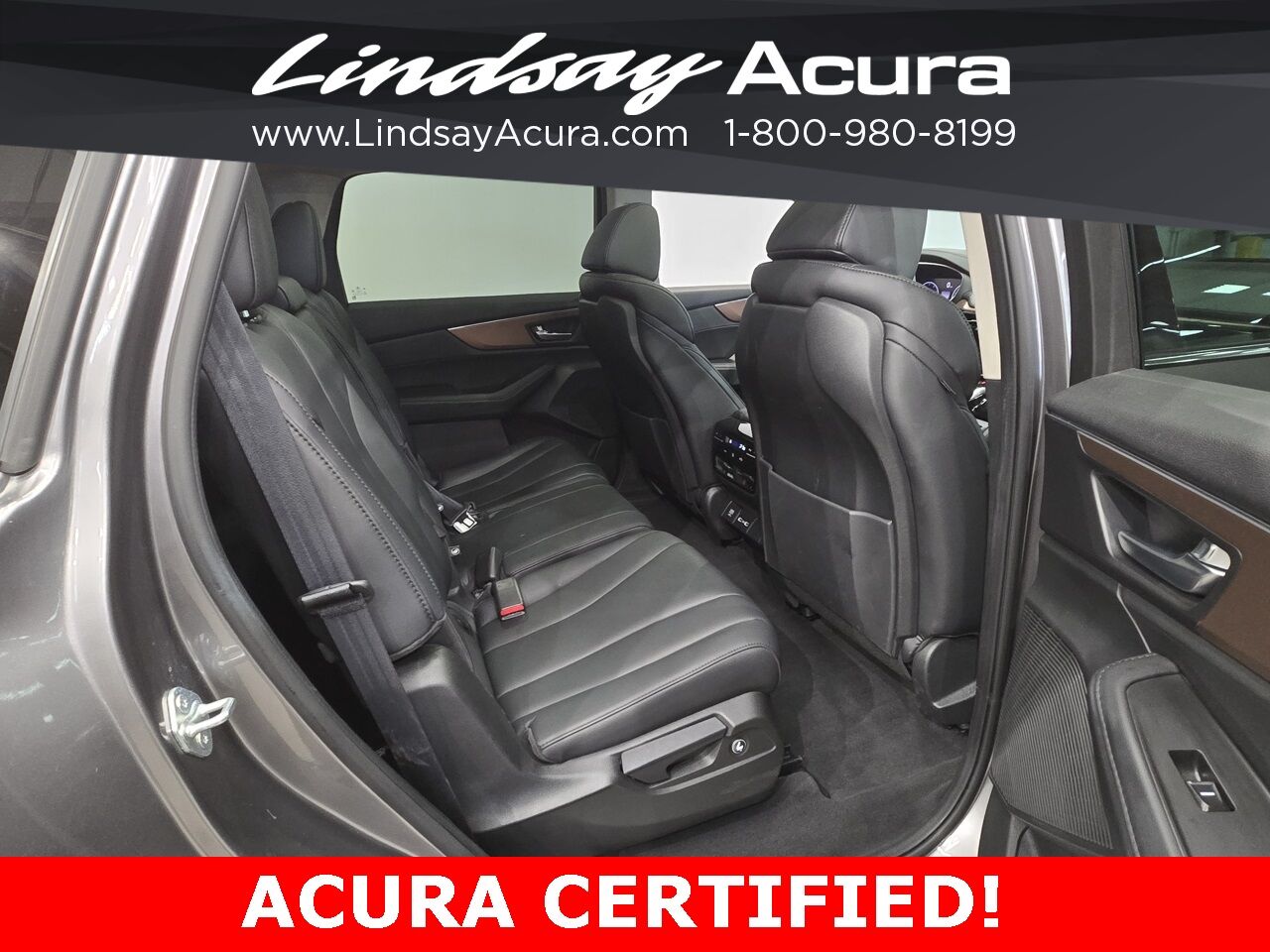 2022 Acura MDX 3.5L Columbus OH