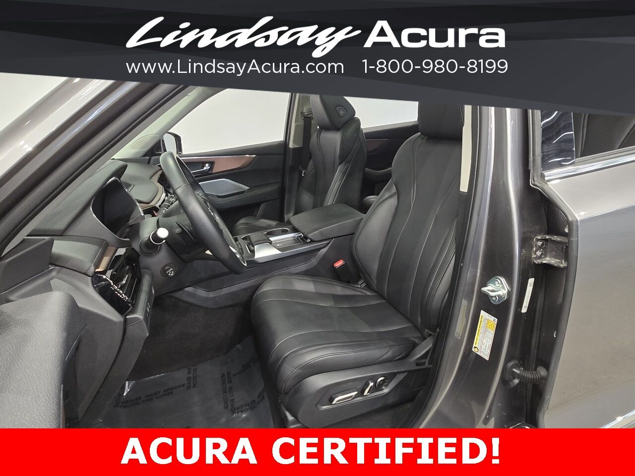 2022 Acura MDX 3.5L Columbus OH