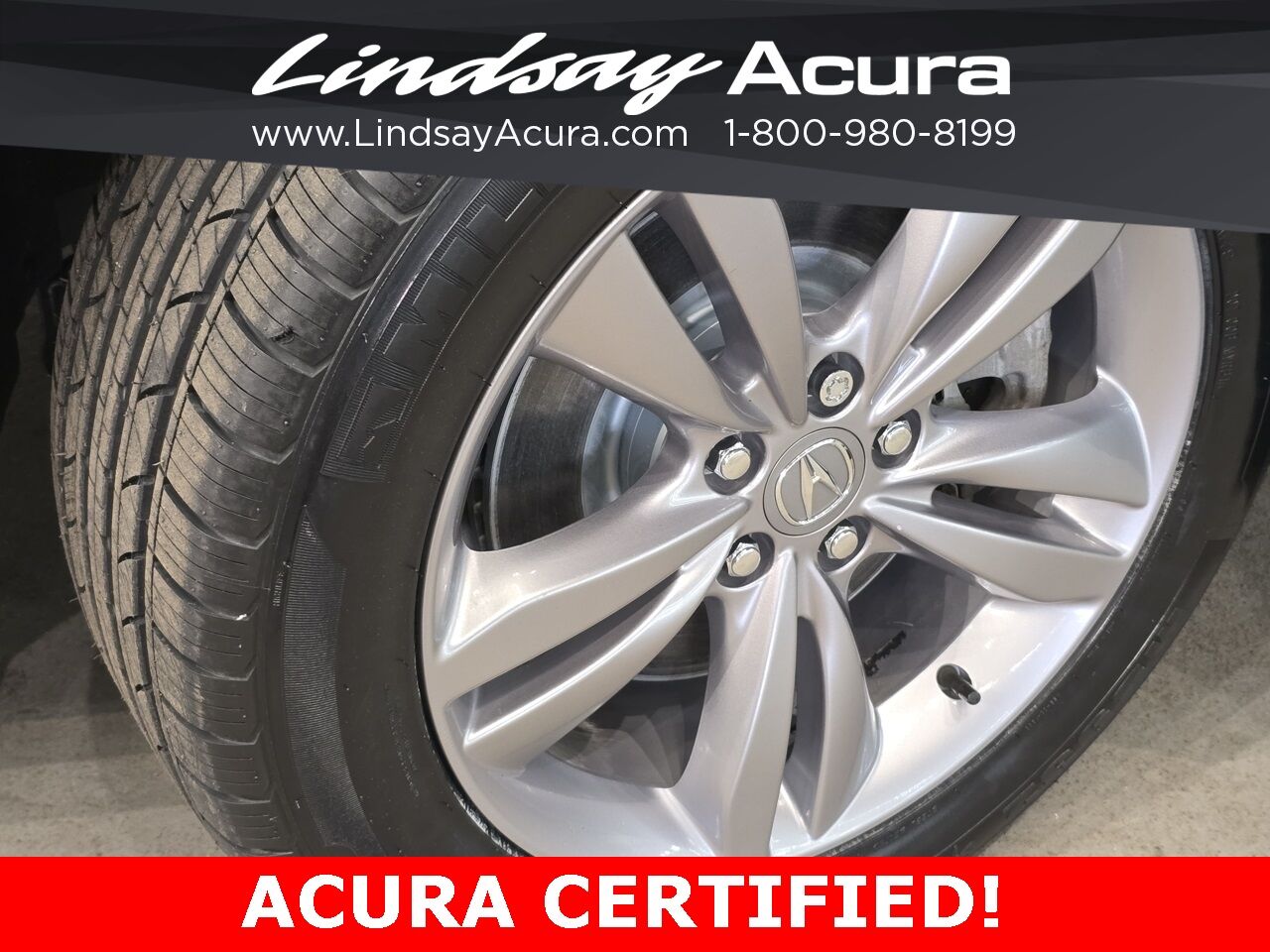 2022 Acura MDX 3.5L Columbus OH