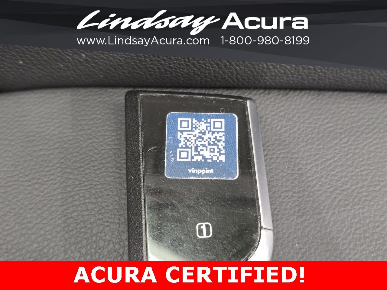 2022 Acura MDX 3.5L Columbus OH