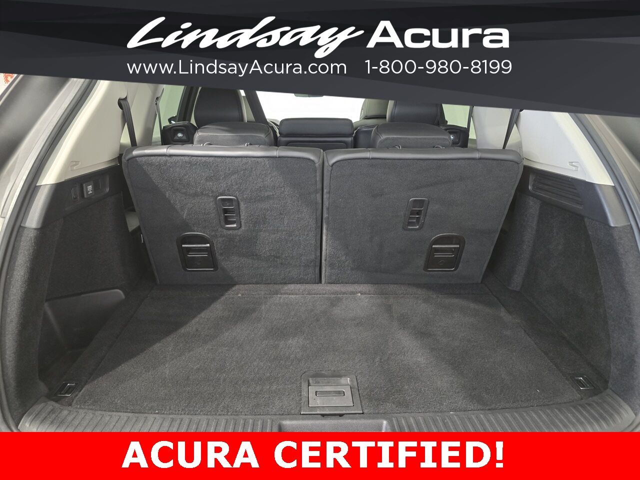 2022 Acura MDX 3.5L Columbus OH