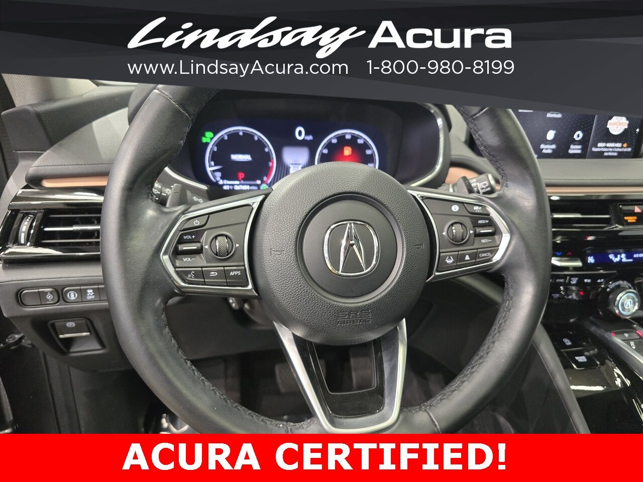 2022 Acura MDX 3.5L Columbus OH