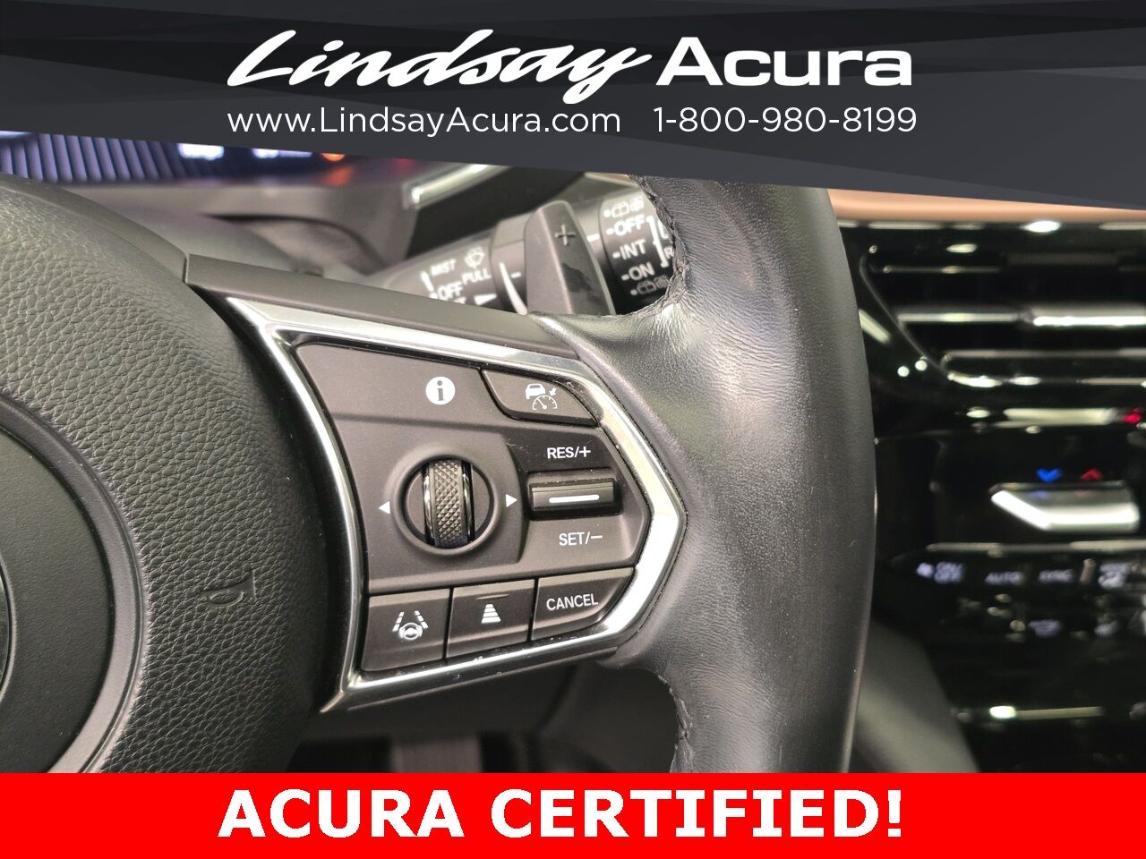 2022 Acura MDX 3.5L Columbus OH