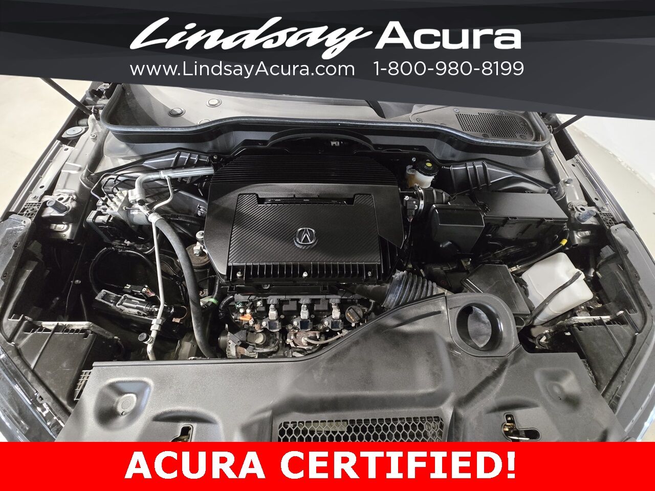 2022 Acura MDX 3.5L Columbus OH