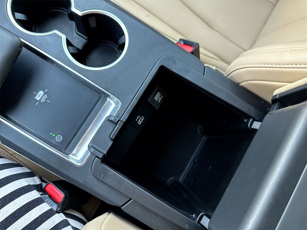 2022 Acura MDX 3.5L SH-AWD Oklahoma City OK