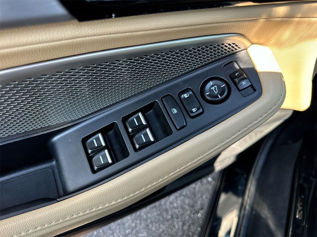 2022 Acura MDX 3.5L SH-AWD Oklahoma City OK