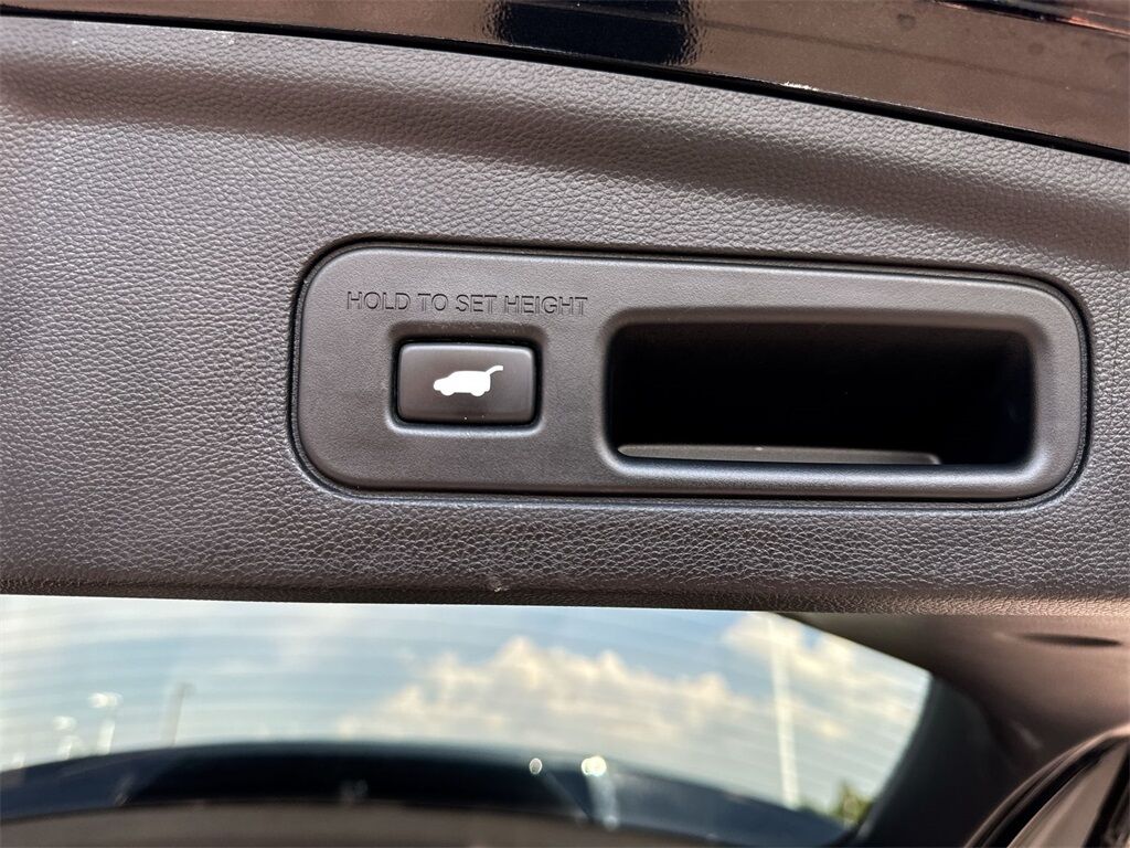 2022 Acura MDX 3.5L SH-AWD Oklahoma City OK