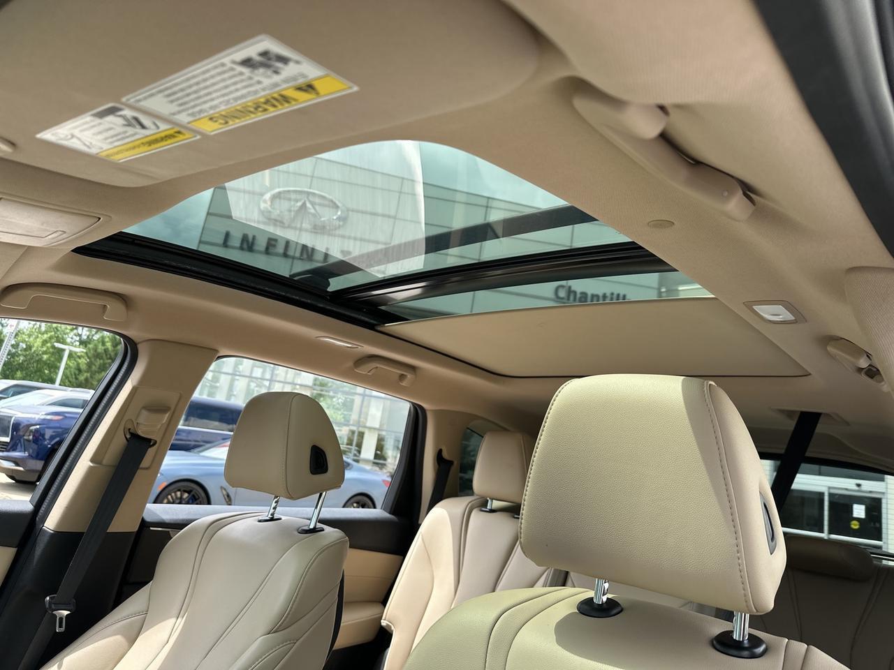 2022 Acura MDX 3.5L Chantilly VA