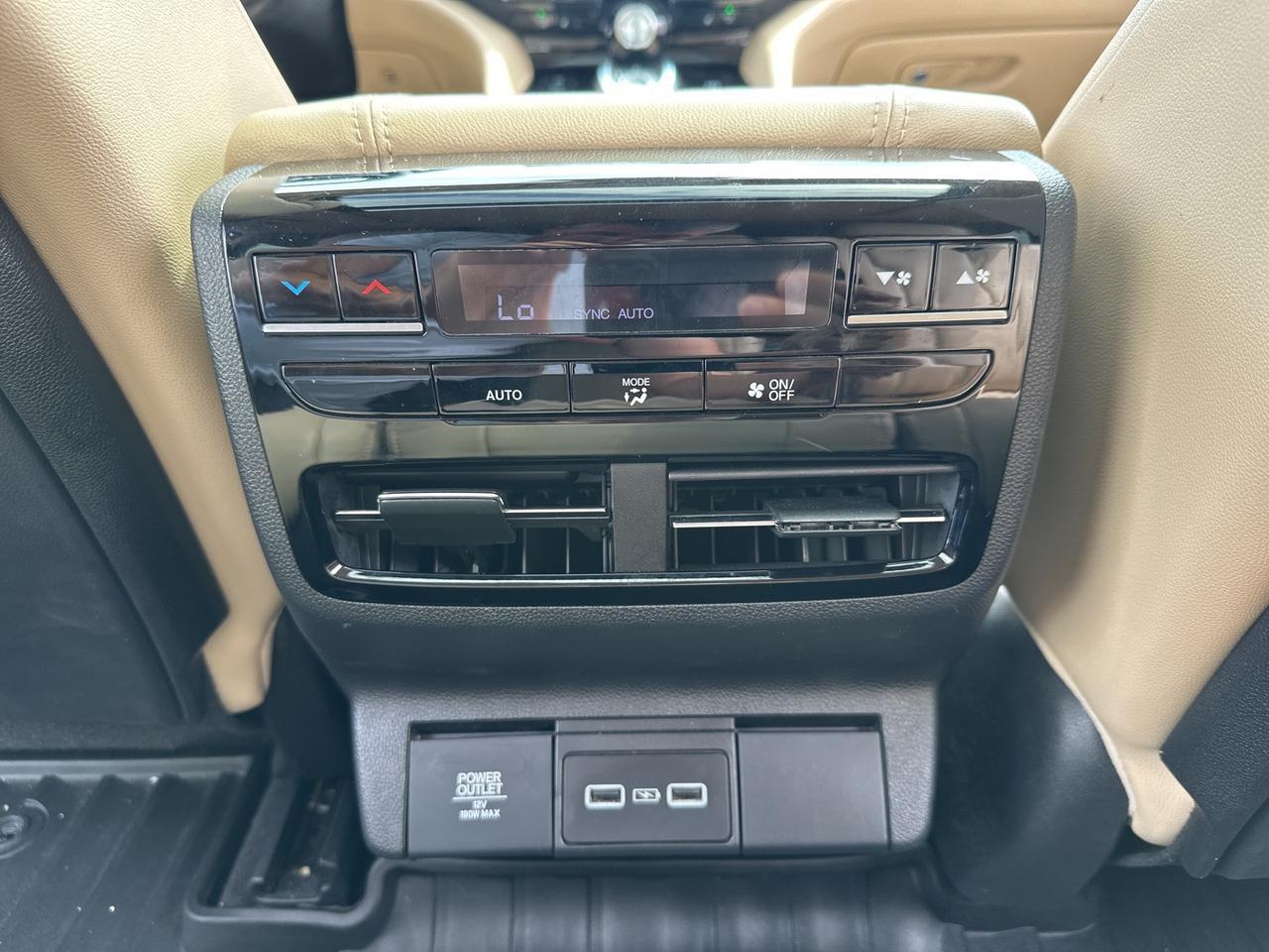 2022 Acura MDX 3.5L Chantilly VA