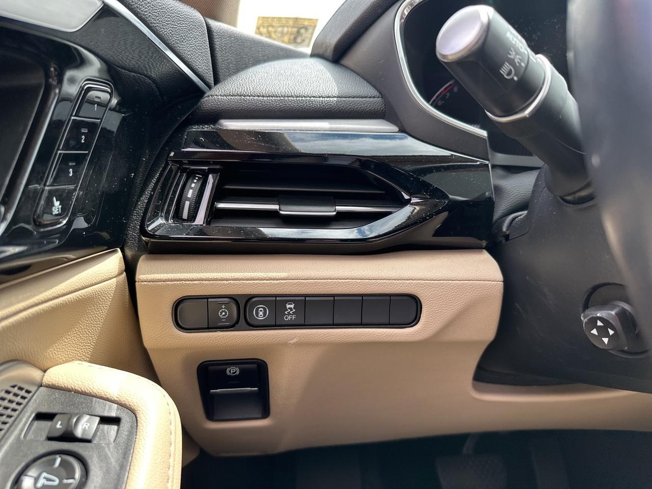 2022 Acura MDX 3.5L Chantilly VA