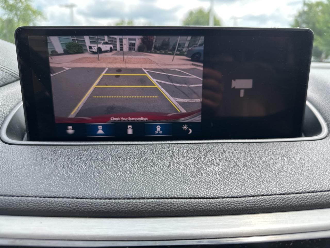 2022 Acura MDX 3.5L Chantilly VA