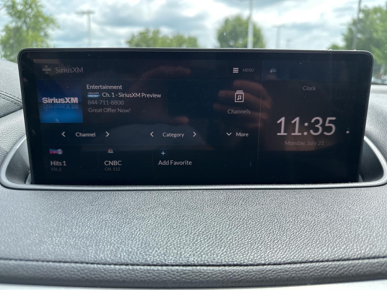 2022 Acura MDX 3.5L Chantilly VA