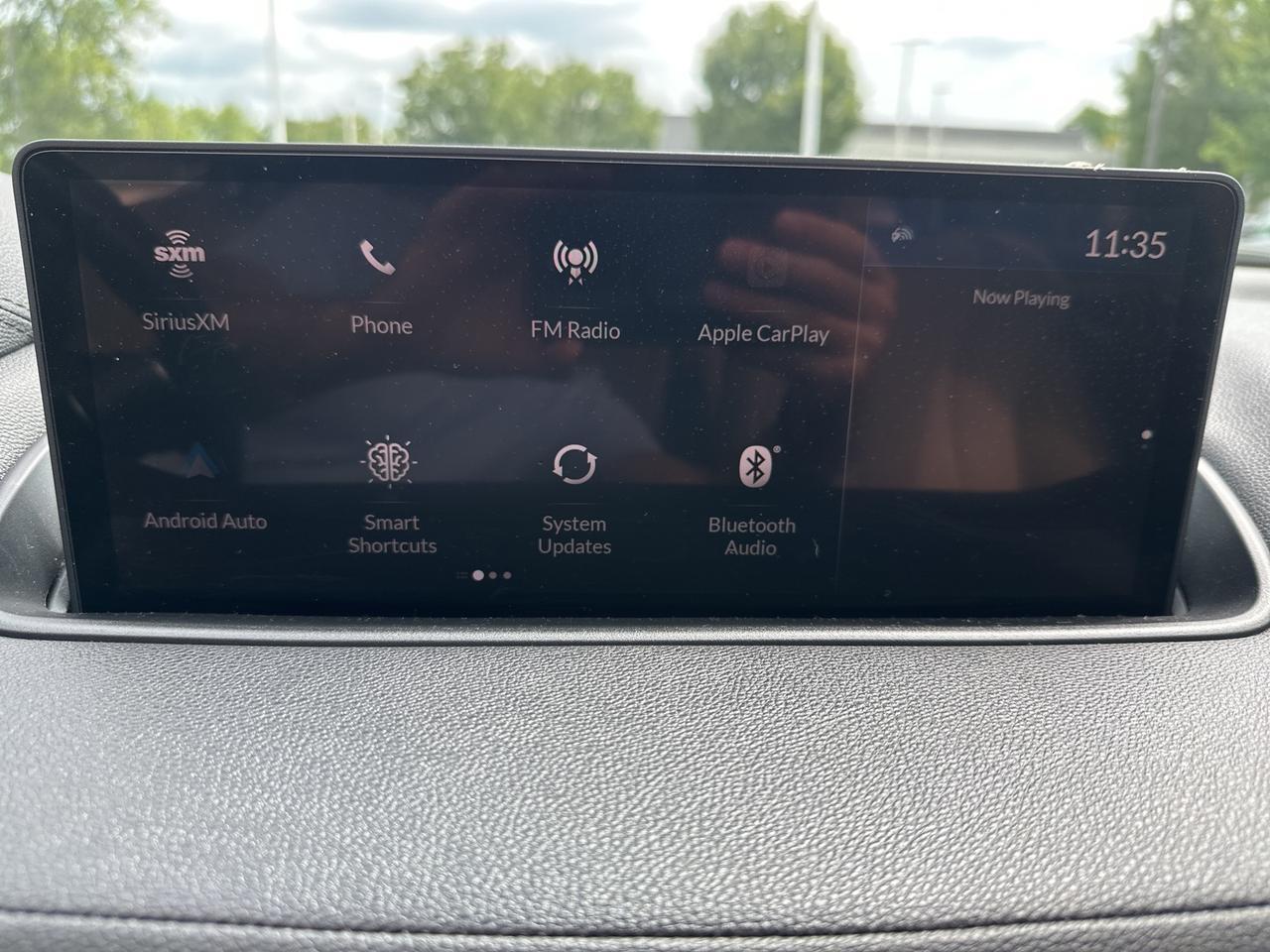 2022 Acura MDX 3.5L Chantilly VA