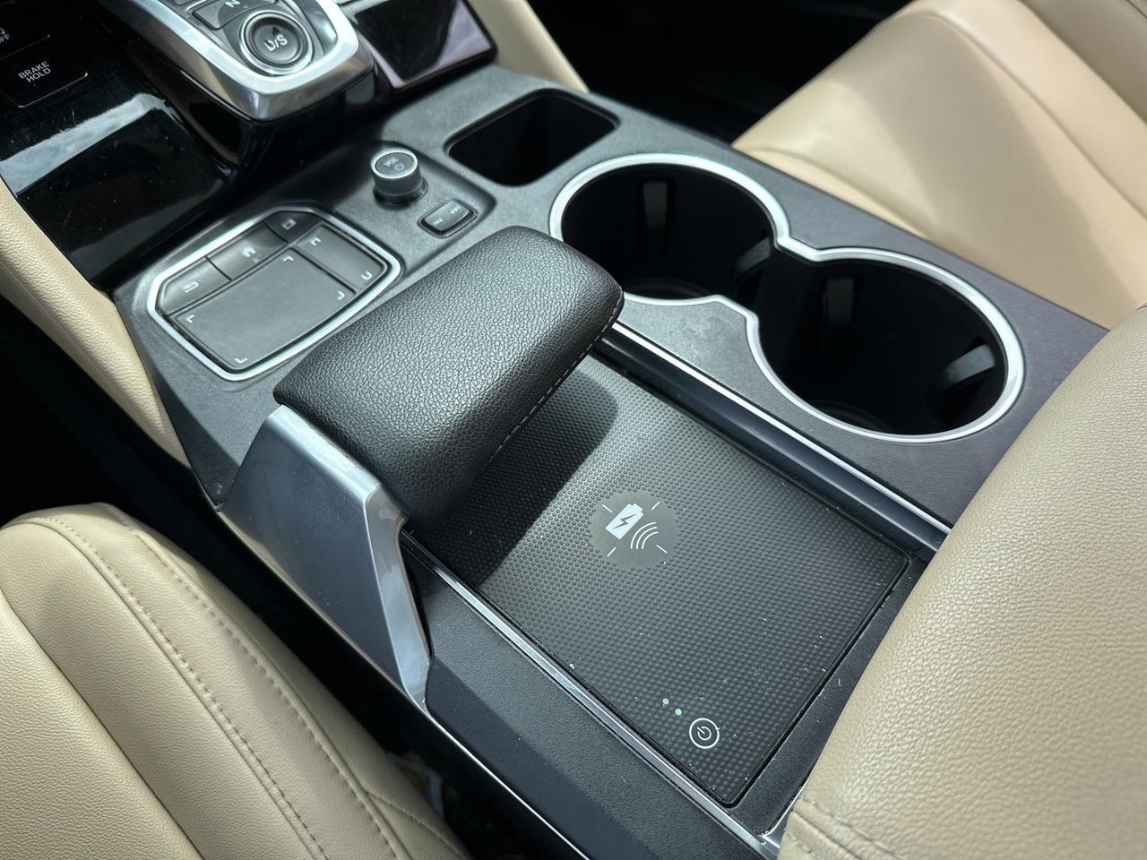 2022 Acura MDX 3.5L Chantilly VA