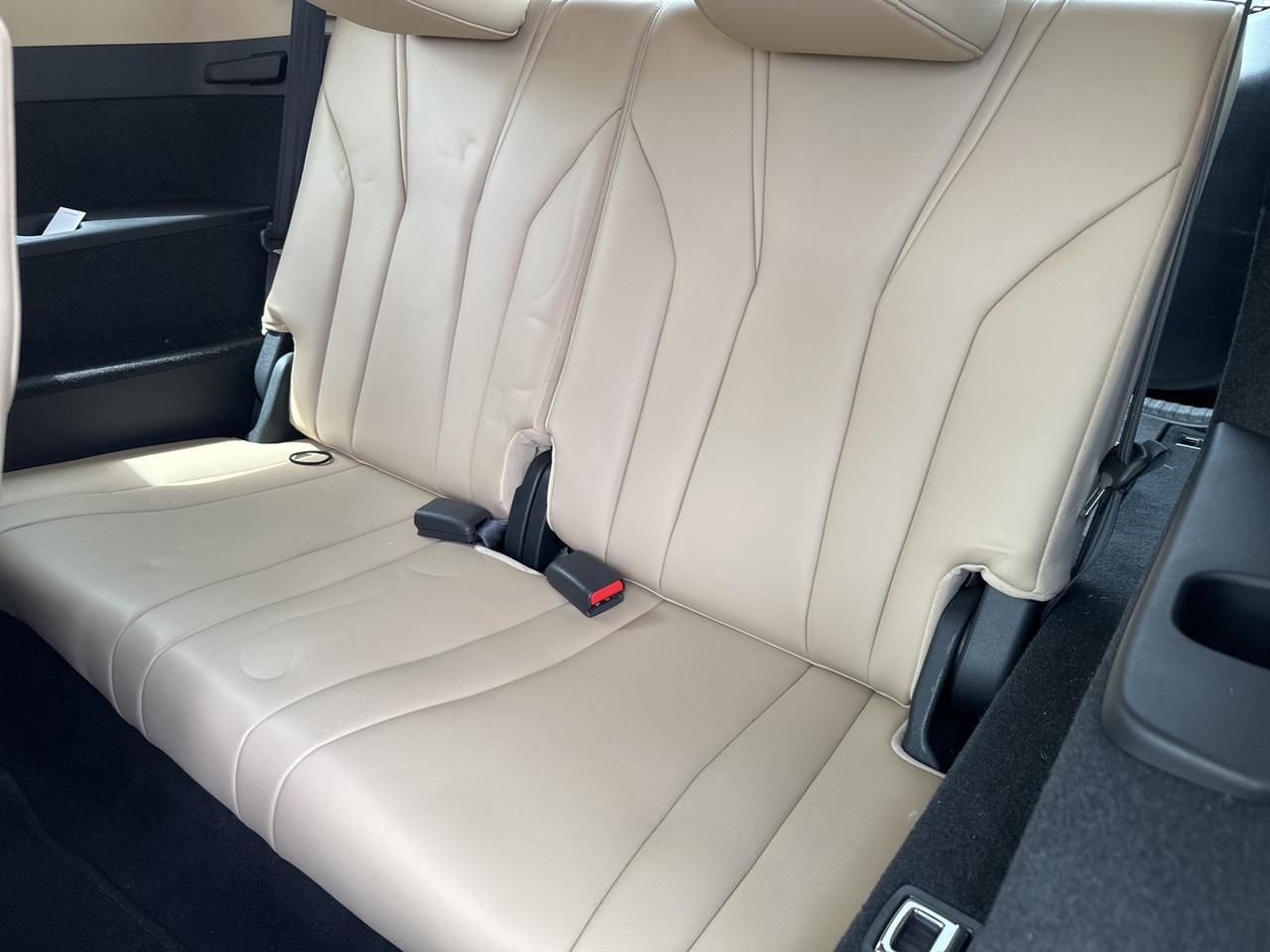 2022 Acura MDX 3.5L Chantilly VA