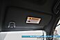 2022 Acura MDX A-SPEC / AWD / Heated & Cooled Leather Seats / ELS Studio Audio System / Sunroof / Navigation / Adaptive Cruise / Lane Depart & Blind Spot / 3rd Row / Seats 7 / Apple CarPlay & Android Auto / 1-Owner Anchorage AK