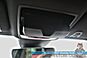 2022 Acura MDX A-SPEC / AWD / Heated & Cooled Leather Seats / ELS Studio Audio System / Sunroof / Navigation / Adaptive Cruise / Lane Depart & Blind Spot / 3rd Row / Seats 7 / Apple CarPlay & Android Auto / 1-Owner Anchorage AK