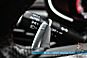 2022 Acura MDX A-SPEC / AWD / Heated & Cooled Leather Seats / ELS Studio Audio System / Sunroof / Navigation / Adaptive Cruise / Lane Depart & Blind Spot / 3rd Row / Seats 7 / Apple CarPlay & Android Auto / 1-Owner Anchorage AK
