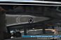 2022 Acura MDX A-SPEC / AWD / Heated & Cooled Leather Seats / ELS Studio Audio System / Sunroof / Navigation / Adaptive Cruise / Lane Depart & Blind Spot / 3rd Row / Seats 7 / Apple CarPlay & Android Auto / 1-Owner Anchorage AK