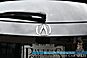 2022 Acura MDX A-SPEC / AWD / Heated & Cooled Leather Seats / ELS Studio Audio System / Sunroof / Navigation / Adaptive Cruise / Lane Depart & Blind Spot / 3rd Row / Seats 7 / Apple CarPlay & Android Auto / 1-Owner Anchorage AK