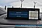 2022 Acura MDX A-SPEC / AWD / Heated & Cooled Leather Seats / ELS Studio Audio System / Sunroof / Navigation / Adaptive Cruise / Lane Depart & Blind Spot / 3rd Row / Seats 7 / Apple CarPlay & Android Auto / 1-Owner Anchorage AK