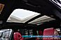 2022 Acura MDX A-SPEC / AWD / Heated & Cooled Leather Seats / ELS Studio Audio System / Sunroof / Navigation / Adaptive Cruise / Lane Depart & Blind Spot / 3rd Row / Seats 7 / Apple CarPlay & Android Auto / 1-Owner Anchorage AK