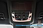 2022 Acura MDX A-SPEC / AWD / Heated & Cooled Leather Seats / ELS Studio Audio System / Sunroof / Navigation / Adaptive Cruise / Lane Depart & Blind Spot / 3rd Row / Seats 7 / Apple CarPlay & Android Auto / 1-Owner Anchorage AK