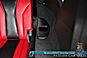 2022 Acura MDX A-SPEC / AWD / Heated & Cooled Leather Seats / ELS Studio Audio System / Sunroof / Navigation / Adaptive Cruise / Lane Depart & Blind Spot / 3rd Row / Seats 7 / Apple CarPlay & Android Auto / 1-Owner Anchorage AK