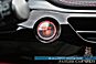 2022 Acura MDX A-SPEC / AWD / Heated & Cooled Leather Seats / ELS Studio Audio System / Sunroof / Navigation / Adaptive Cruise / Lane Depart & Blind Spot / 3rd Row / Seats 7 / Apple CarPlay & Android Auto / 1-Owner Anchorage AK