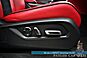 2022 Acura MDX A-SPEC / AWD / Heated & Cooled Leather Seats / ELS Studio Audio System / Sunroof / Navigation / Adaptive Cruise / Lane Depart & Blind Spot / 3rd Row / Seats 7 / Apple CarPlay & Android Auto / 1-Owner Anchorage AK